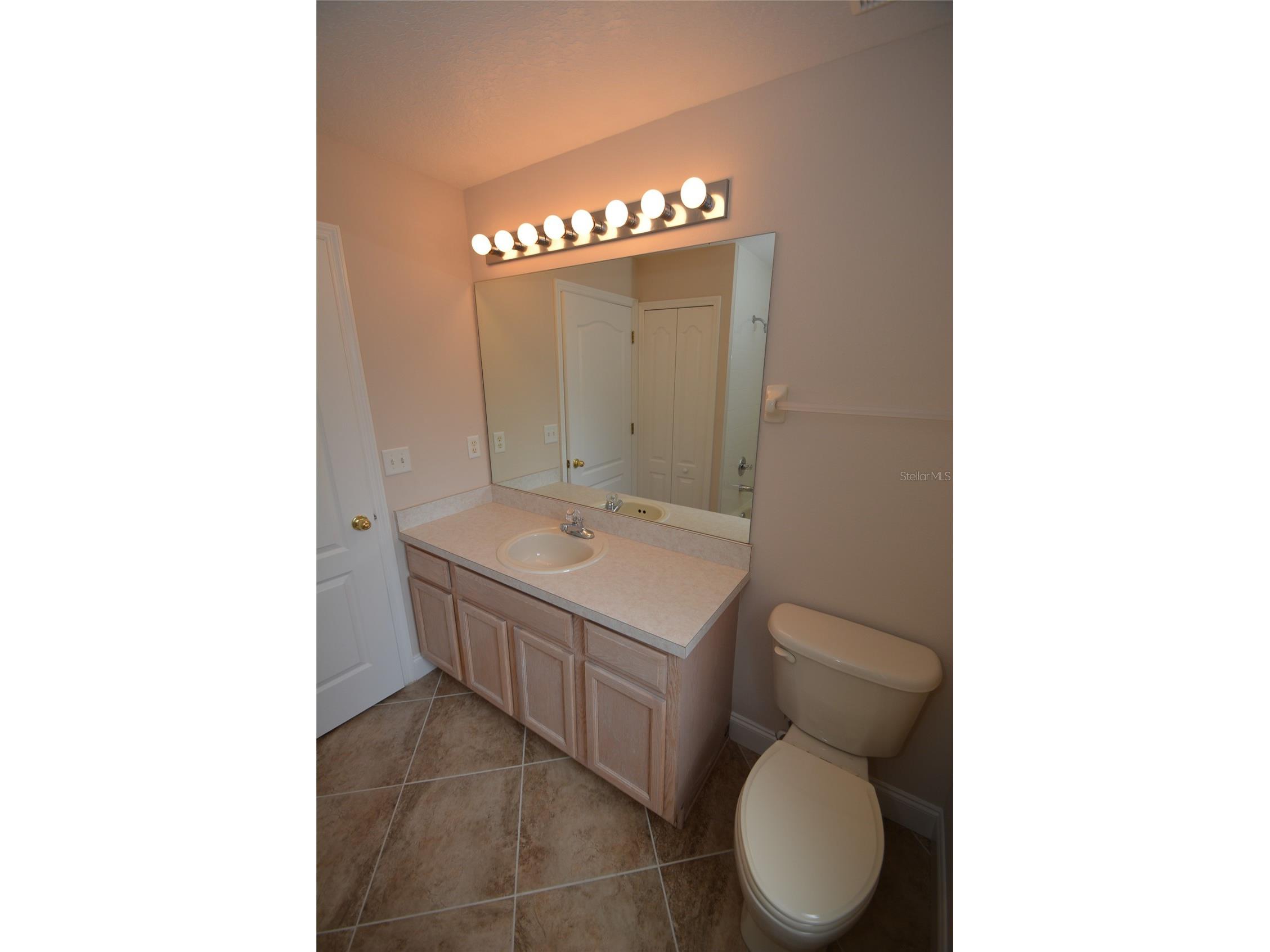 16 Porpoise Lane Palm Coast FL 32164 FC319125 image16