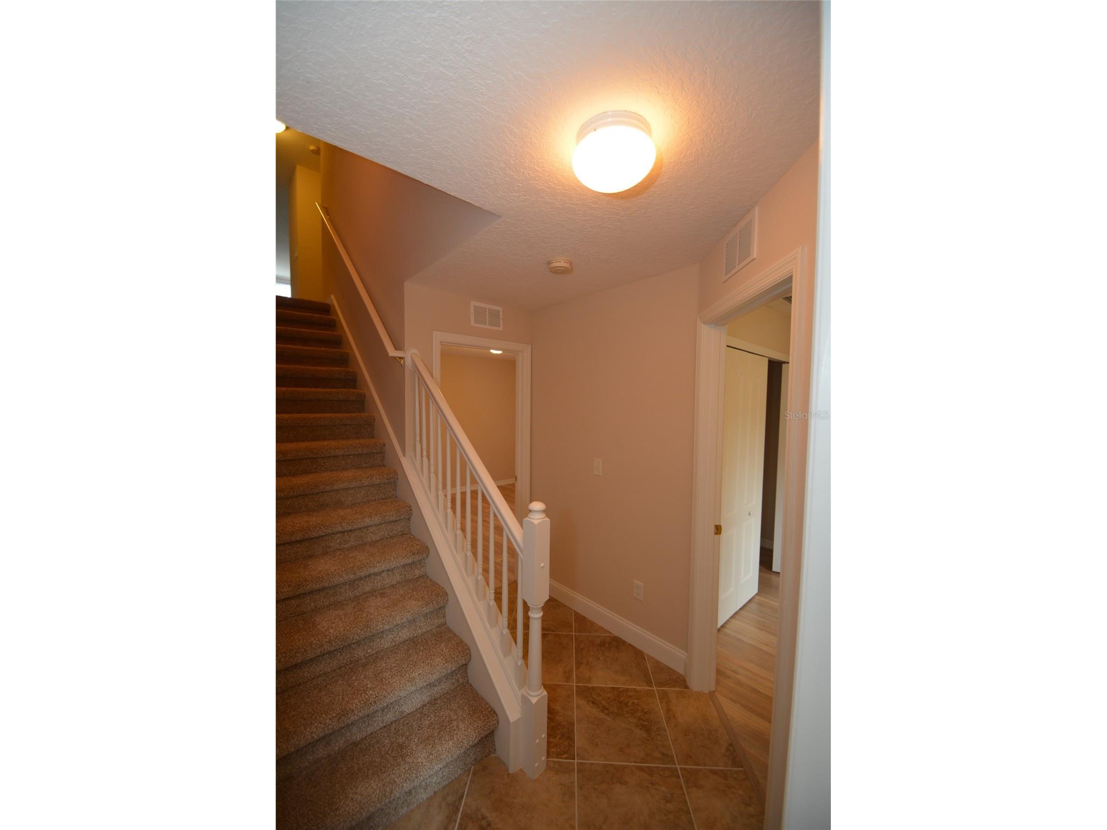 16 Porpoise Lane Palm Coast FL 32164 FC319125 image17