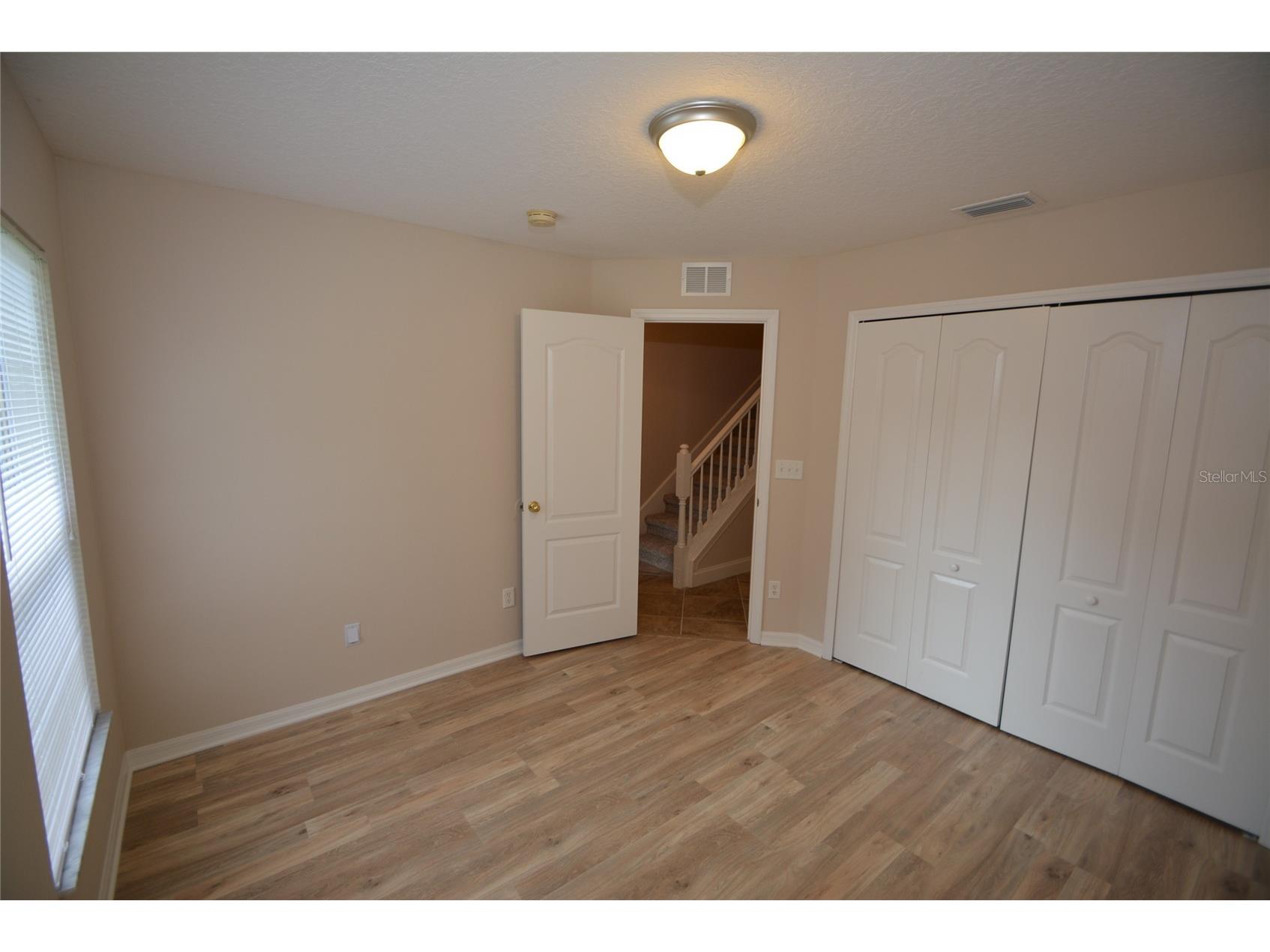 16 Porpoise Lane Palm Coast FL 32164 FC319125 image18