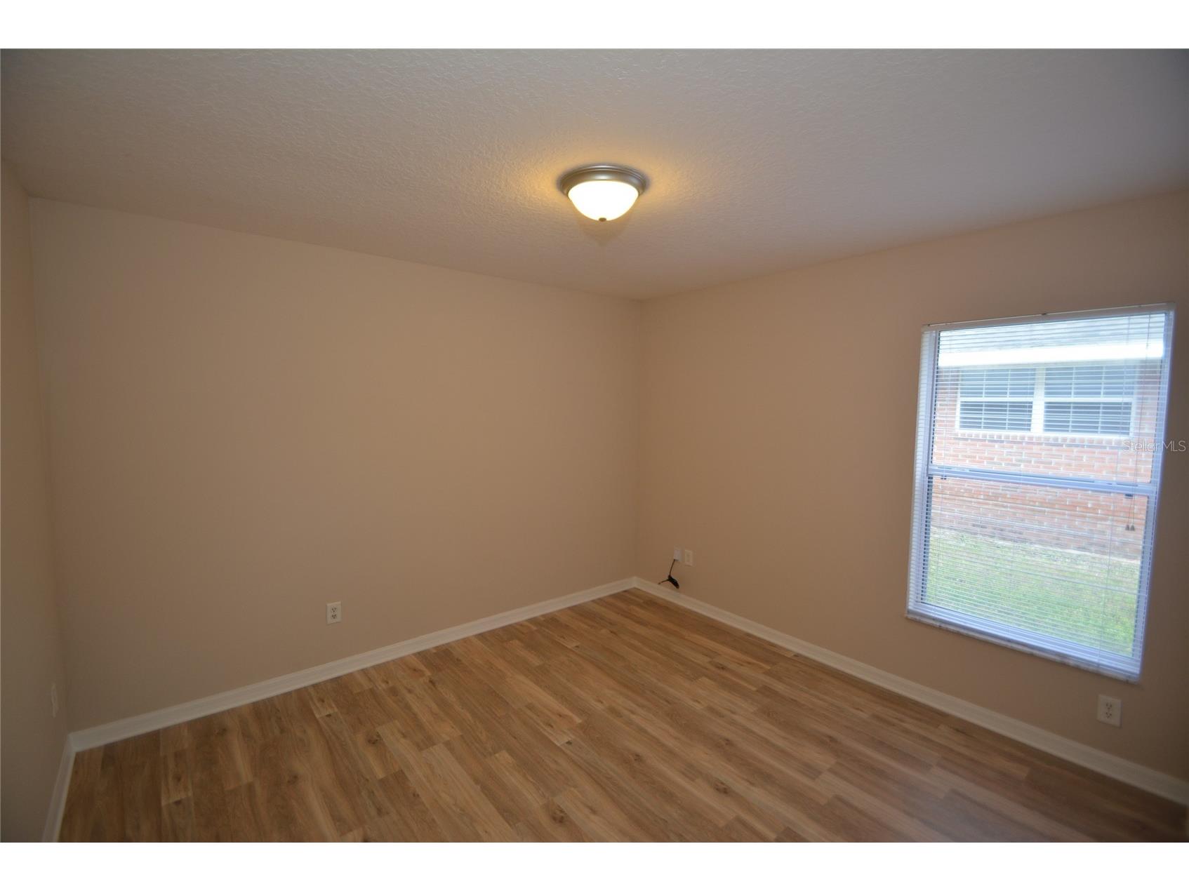 16 Porpoise Lane Palm Coast FL 32164 FC319125 image19