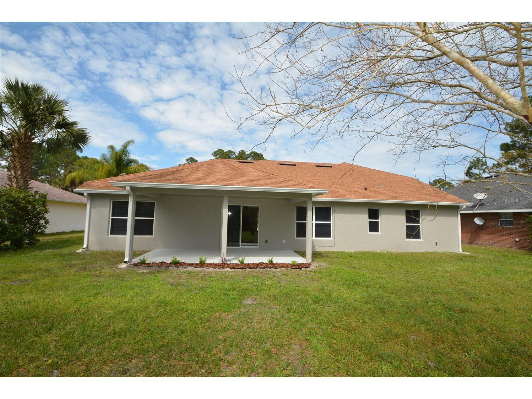 16 Porpoise Lane Palm Coast FL 32164 FC319125 image2