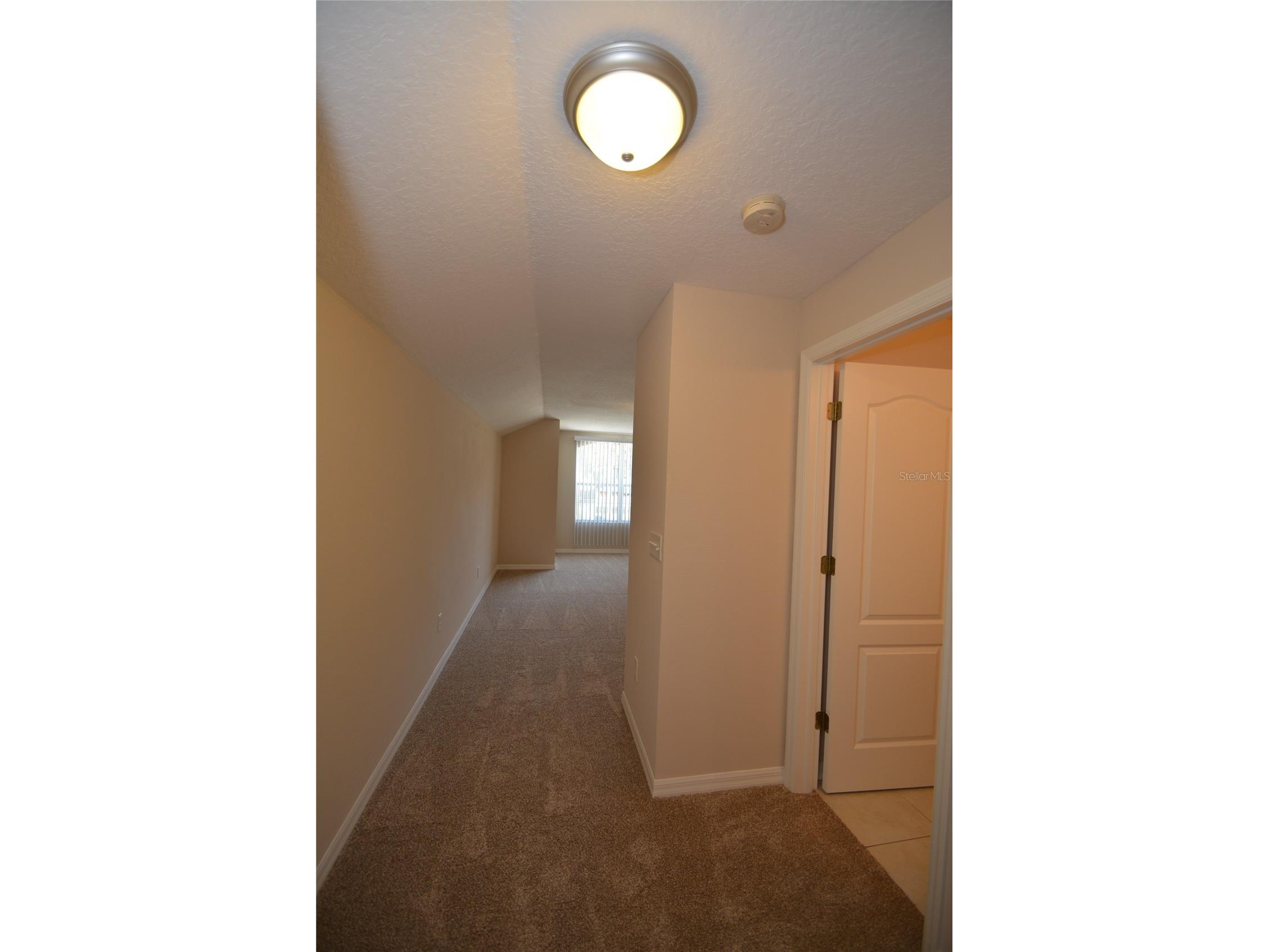 16 Porpoise Lane Palm Coast FL 32164 FC319125 image20