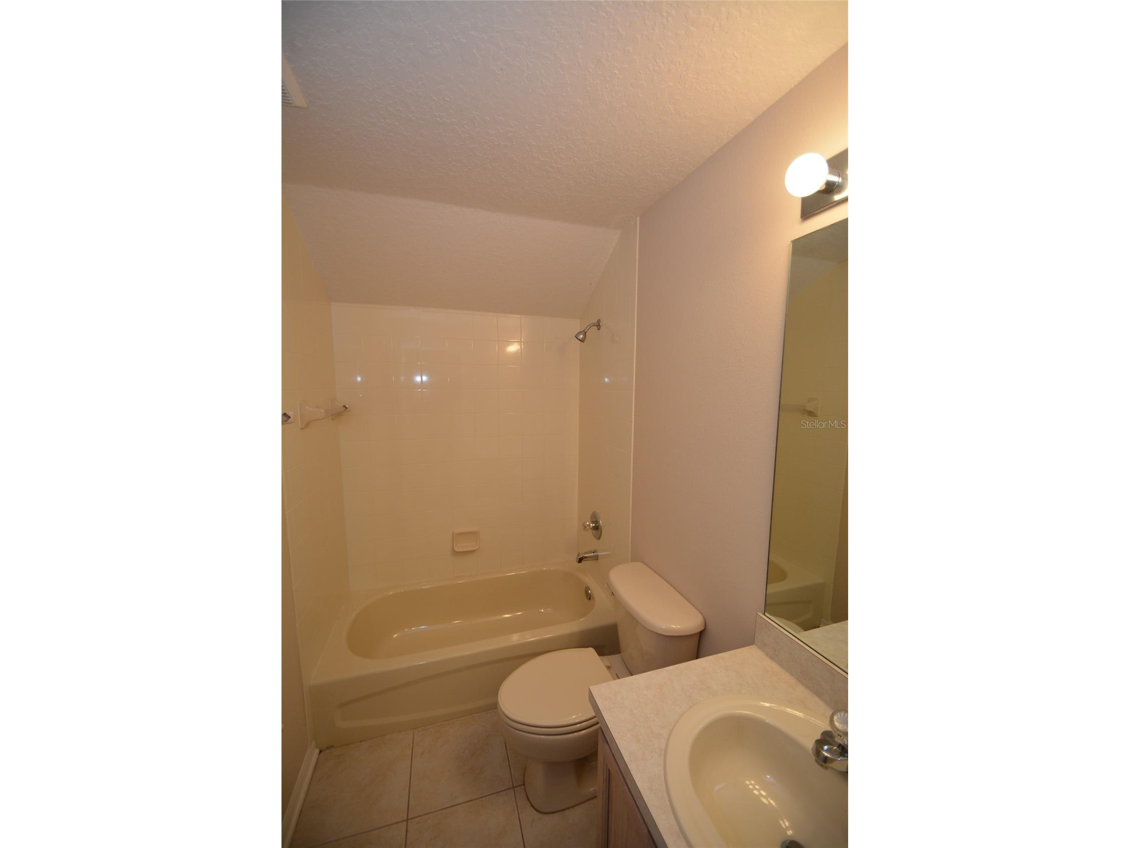 16 Porpoise Lane Palm Coast FL 32164 FC319125 image21