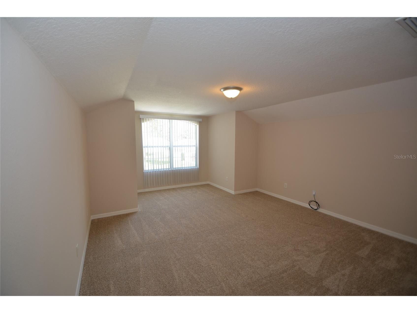 16 Porpoise Lane Palm Coast FL 32164 FC319125 image22