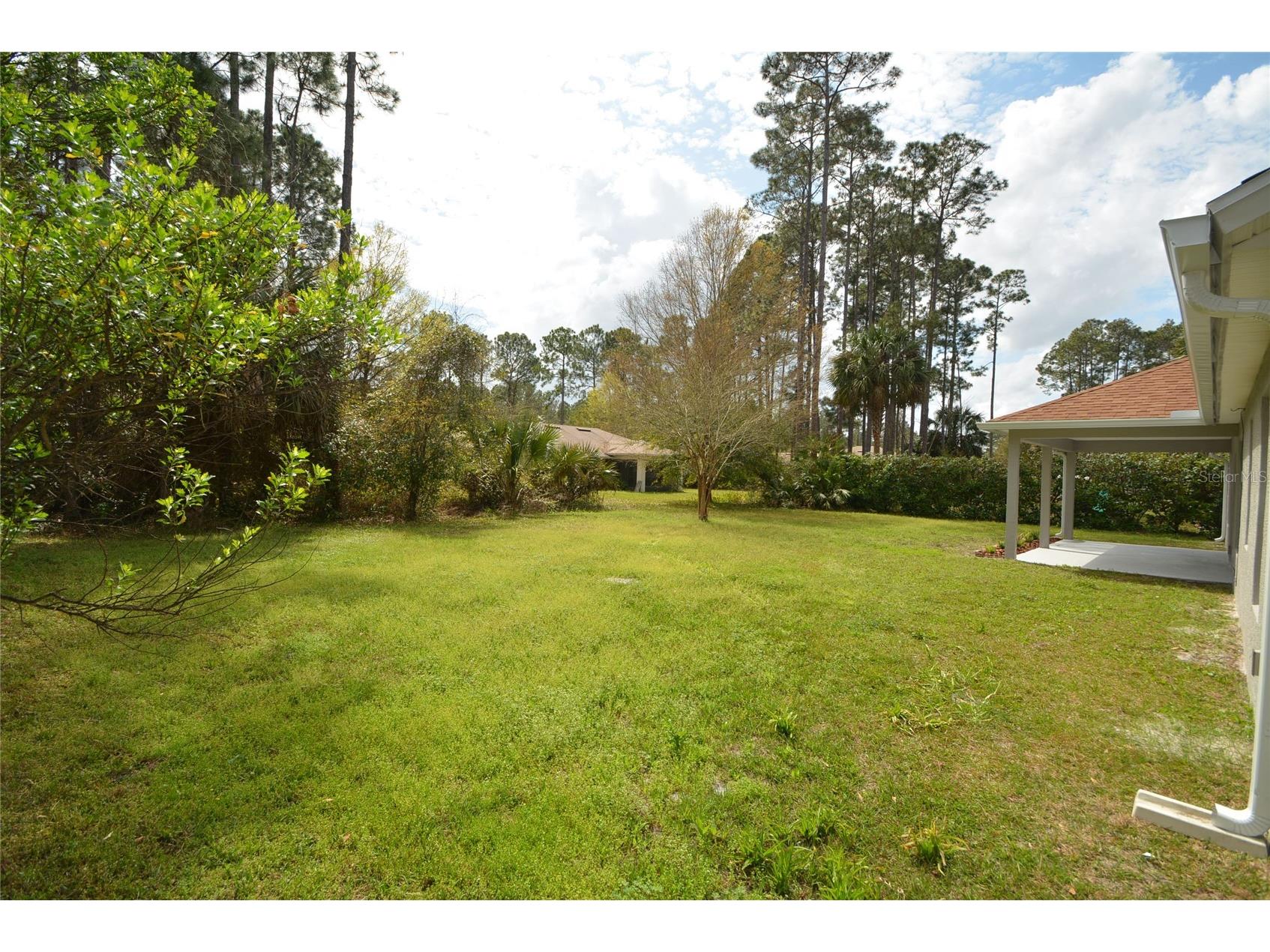 16 Porpoise Lane Palm Coast FL 32164 FC319125 image23
