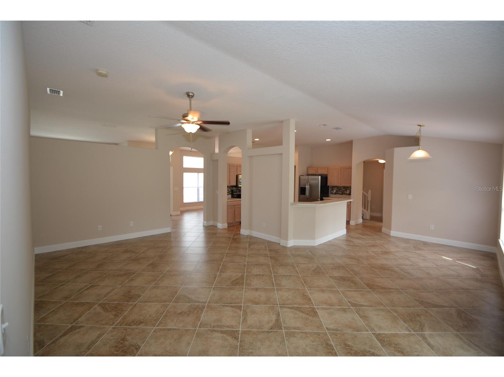 16 Porpoise Lane Palm Coast FL 32164 FC319125 image3