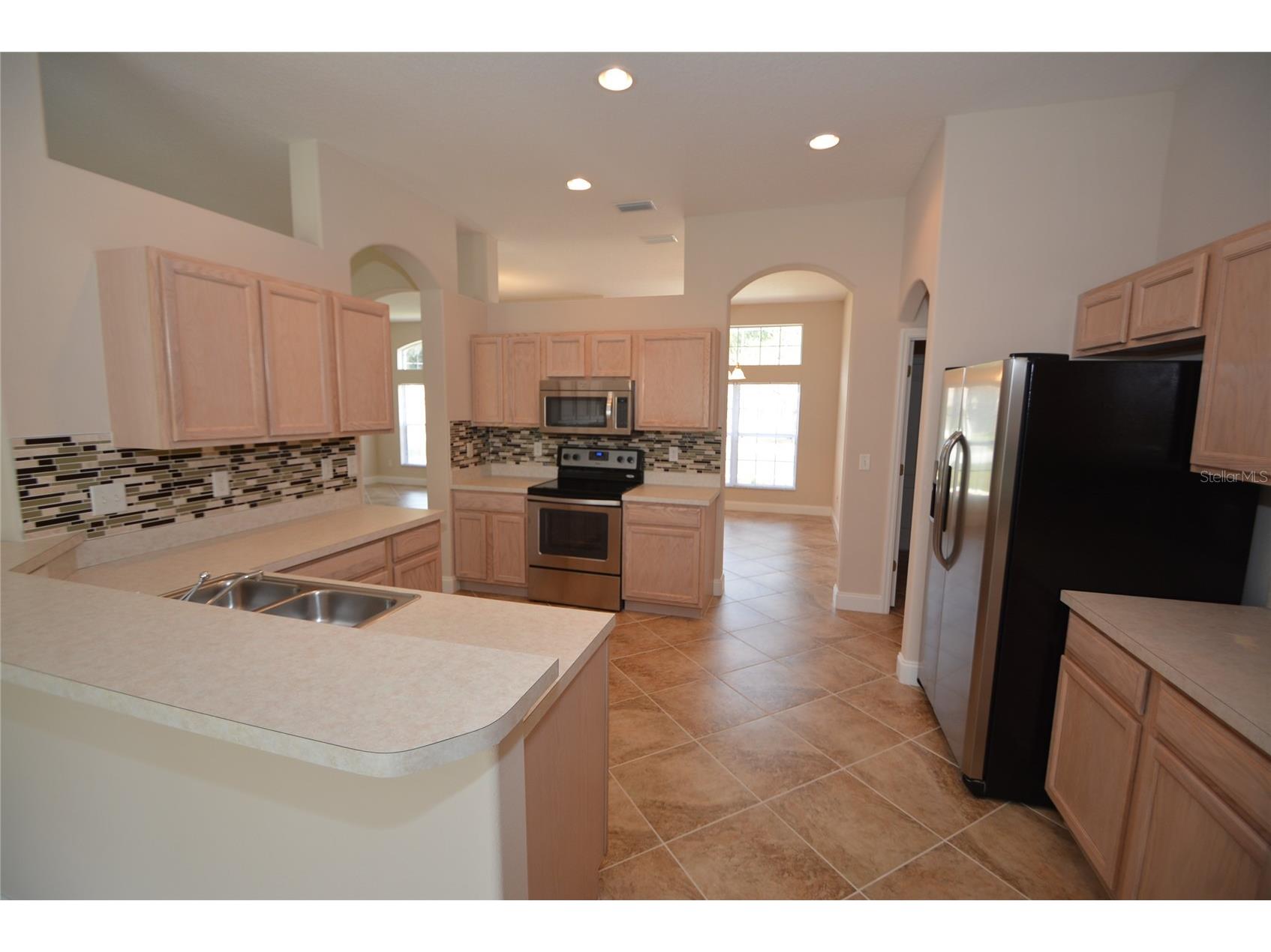 16 Porpoise Lane Palm Coast FL 32164 FC319125 image4