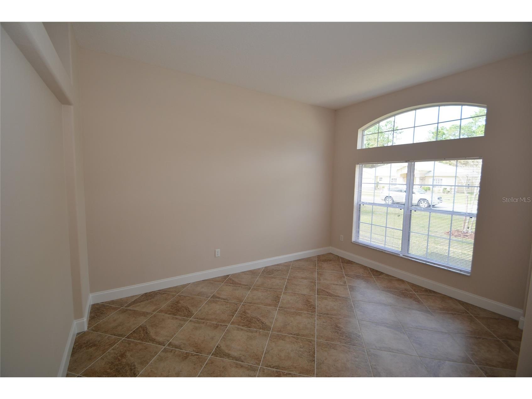 16 Porpoise Lane Palm Coast FL 32164 FC319125 image5