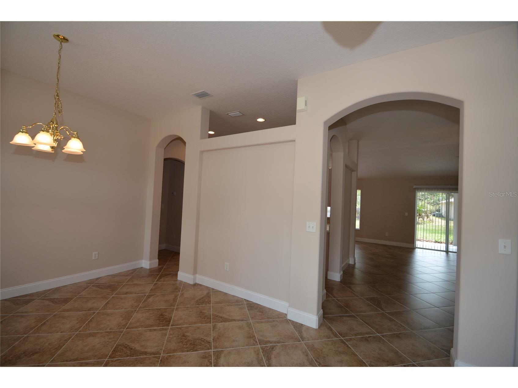 16 Porpoise Lane Palm Coast FL 32164 FC319125 image6