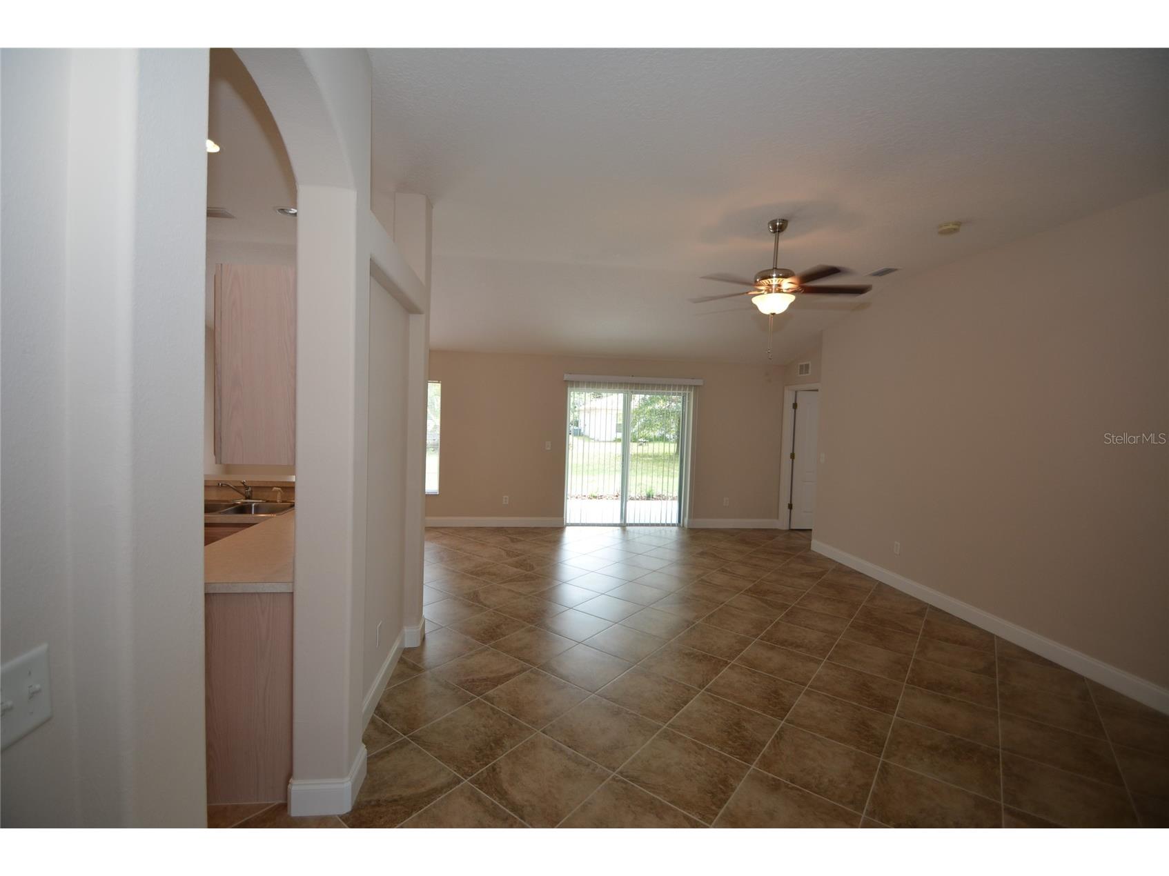 16 Porpoise Lane Palm Coast FL 32164 FC319125 image7