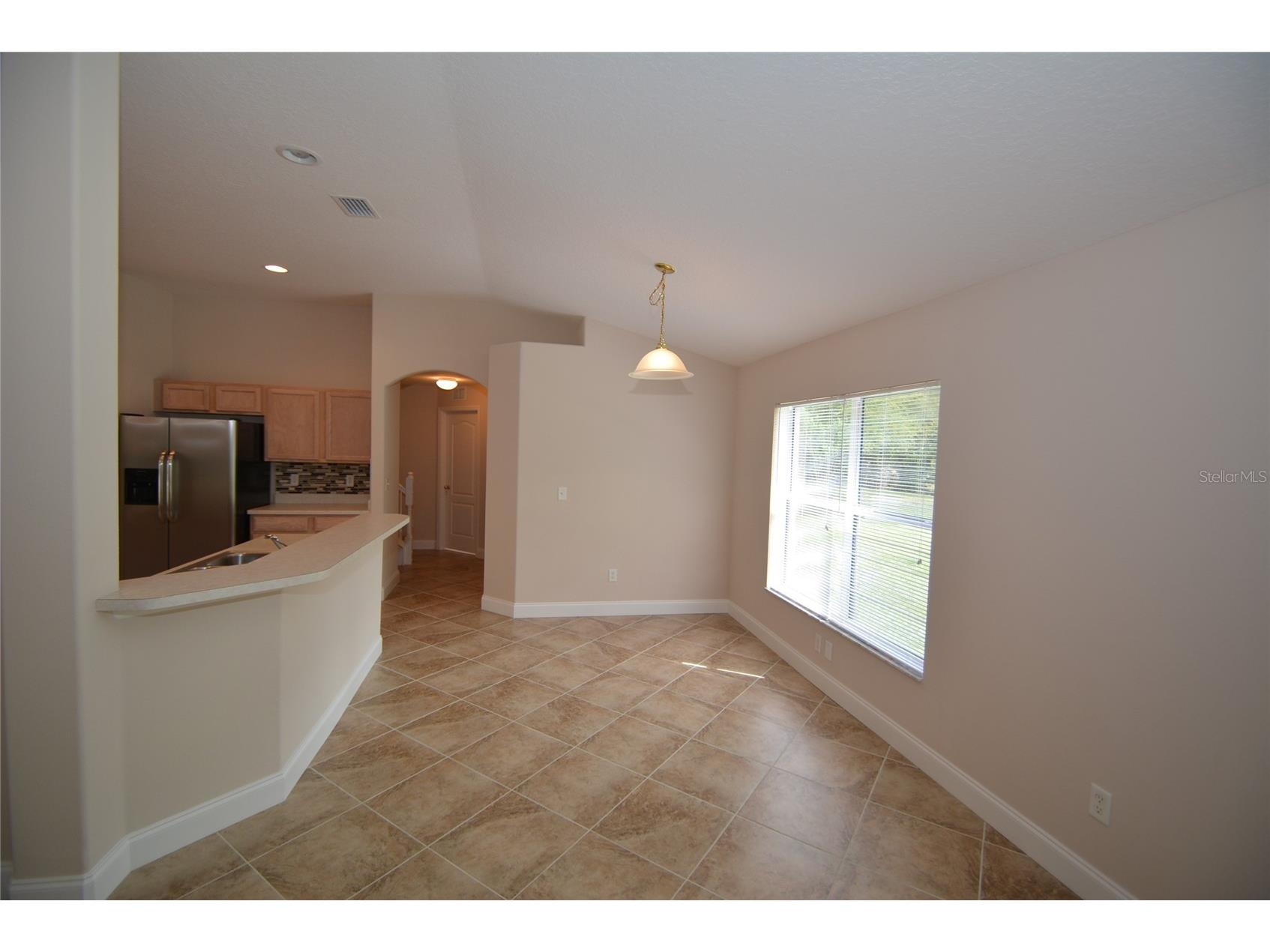 16 Porpoise Lane Palm Coast FL 32164 FC319125 image9