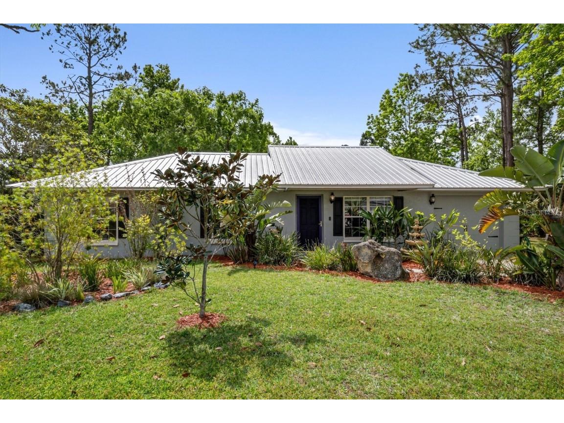 16 Powder Hill Lane Palm Coast FL 32164 FC308838 image1