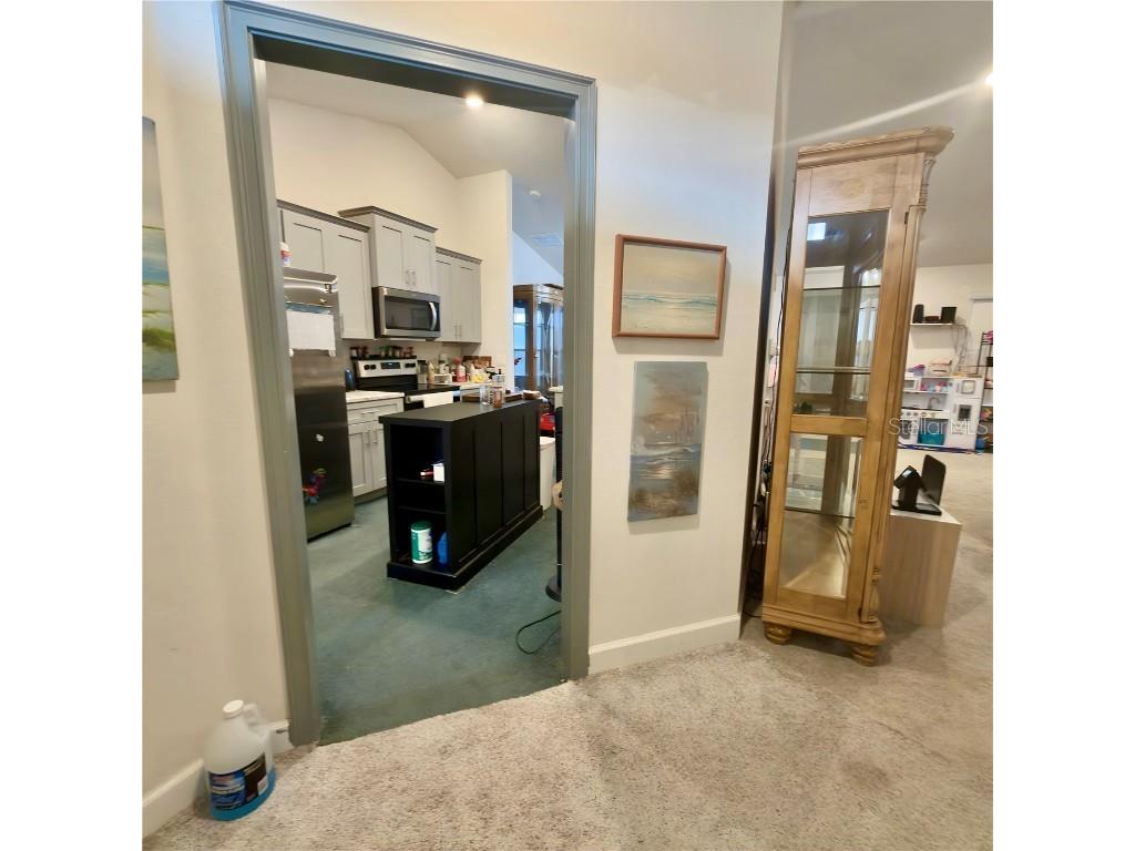 16 Powder Lane Palm Coast FL 32164 FC313016 image10