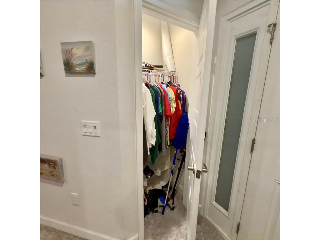 16 Powder Lane Palm Coast FL 32164 FC313016 image11