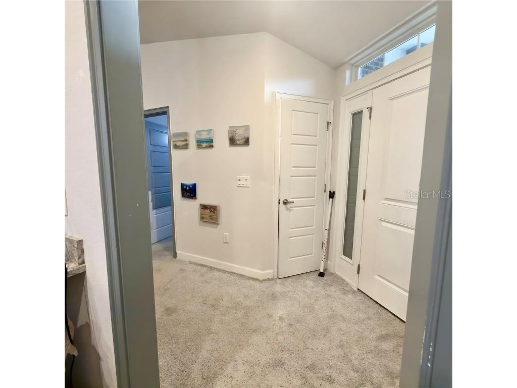 16 Powder Lane Palm Coast FL 32164 FC313016 image12