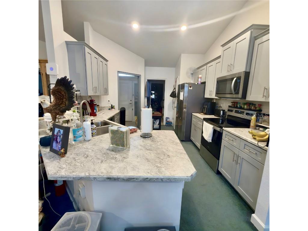 16 Powder Lane Palm Coast FL 32164 FC313016 image13