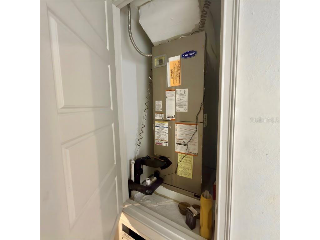 16 Powder Lane Palm Coast FL 32164 FC313016 image14