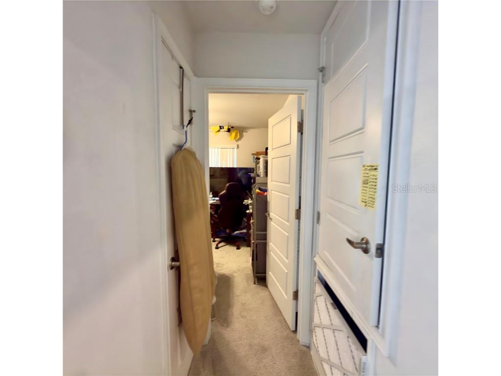 16 Powder Lane Palm Coast FL 32164 FC313016 image15