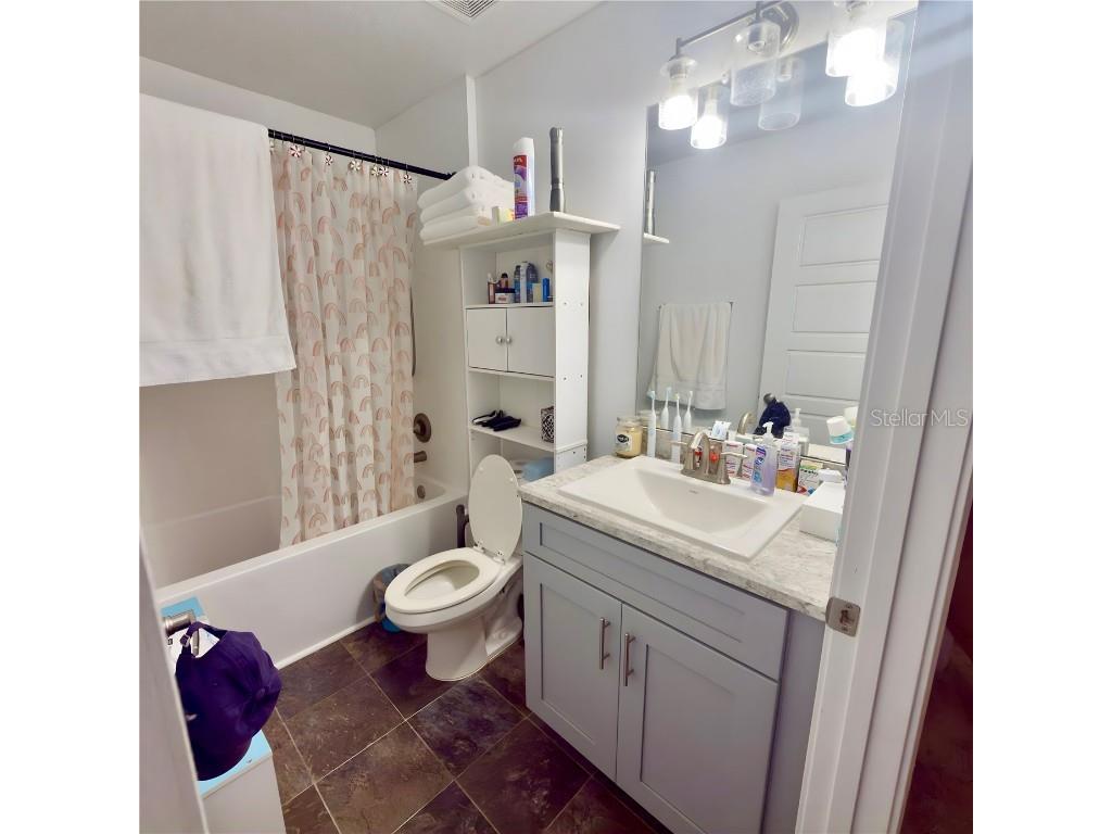 16 Powder Lane Palm Coast FL 32164 FC313016 image16