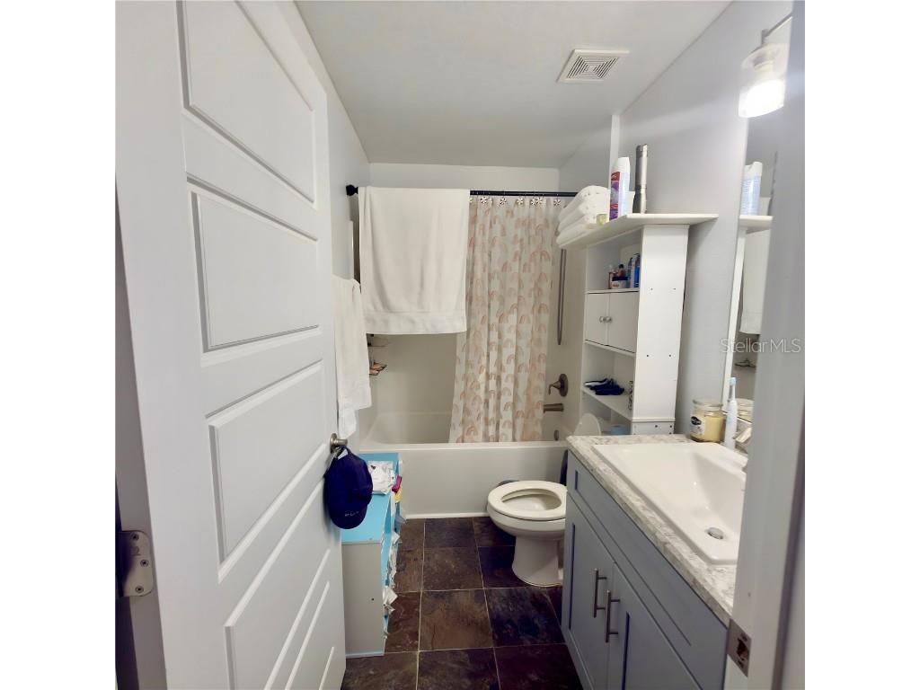 16 Powder Lane Palm Coast FL 32164 FC313016 image17