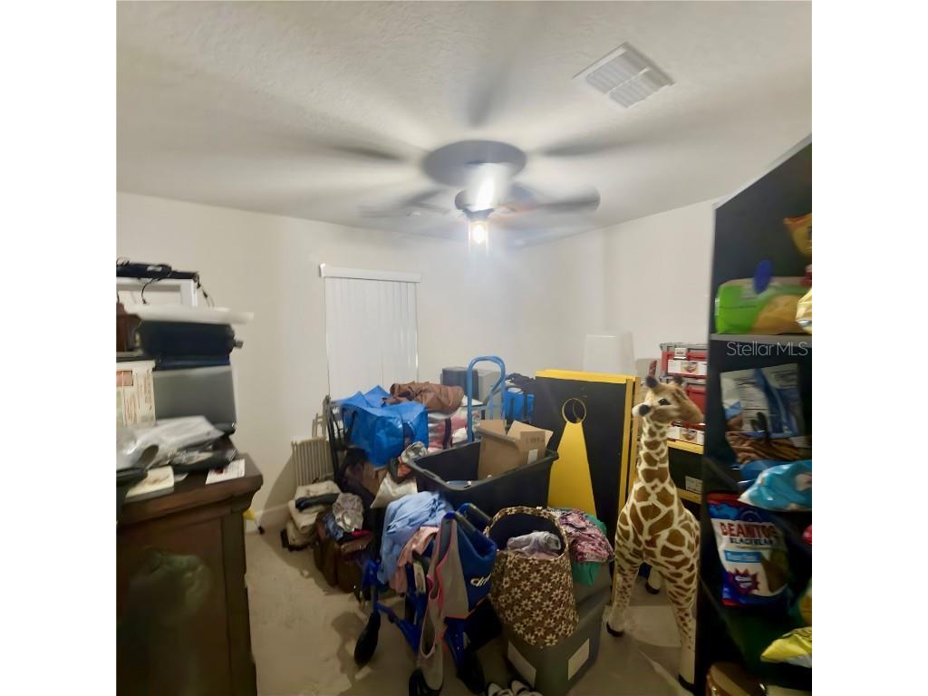 16 Powder Lane Palm Coast FL 32164 FC313016 image18