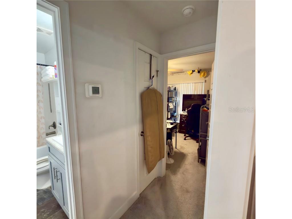 16 Powder Lane Palm Coast FL 32164 FC313016 image19