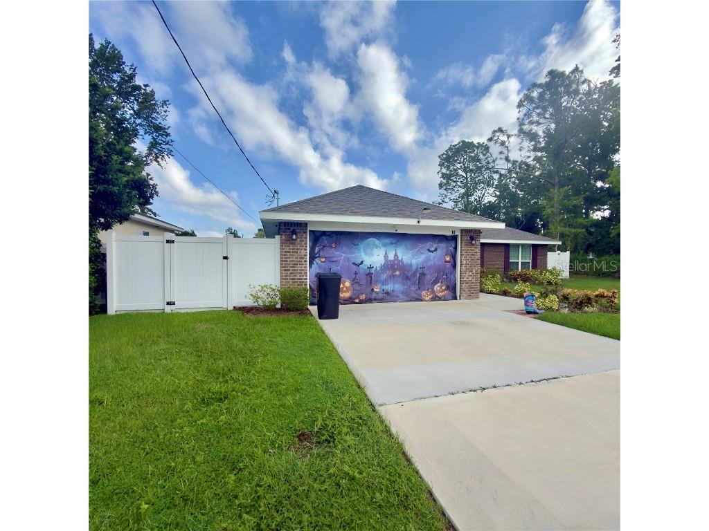 16 Powder Lane Palm Coast FL 32164 FC313016 image2