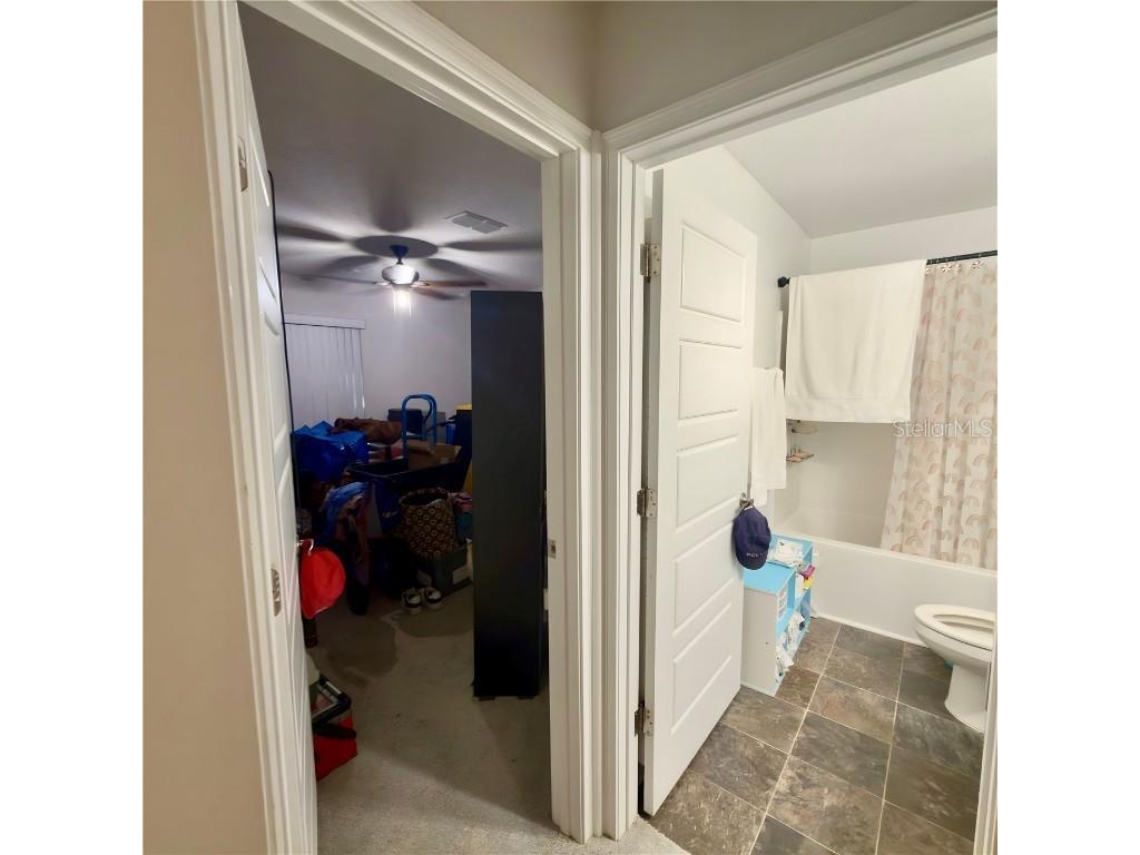 16 Powder Lane Palm Coast FL 32164 FC313016 image20