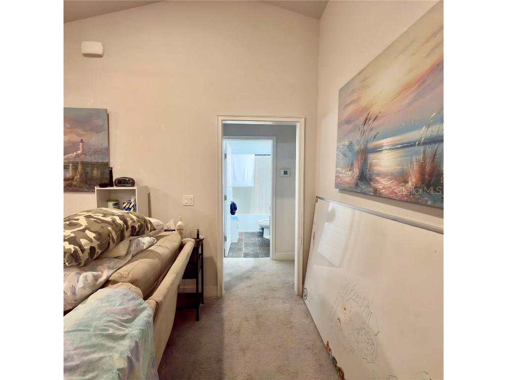 16 Powder Lane Palm Coast FL 32164 FC313016 image21