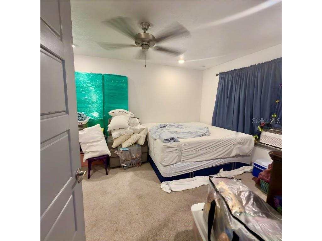 16 Powder Lane Palm Coast FL 32164 FC313016 image22