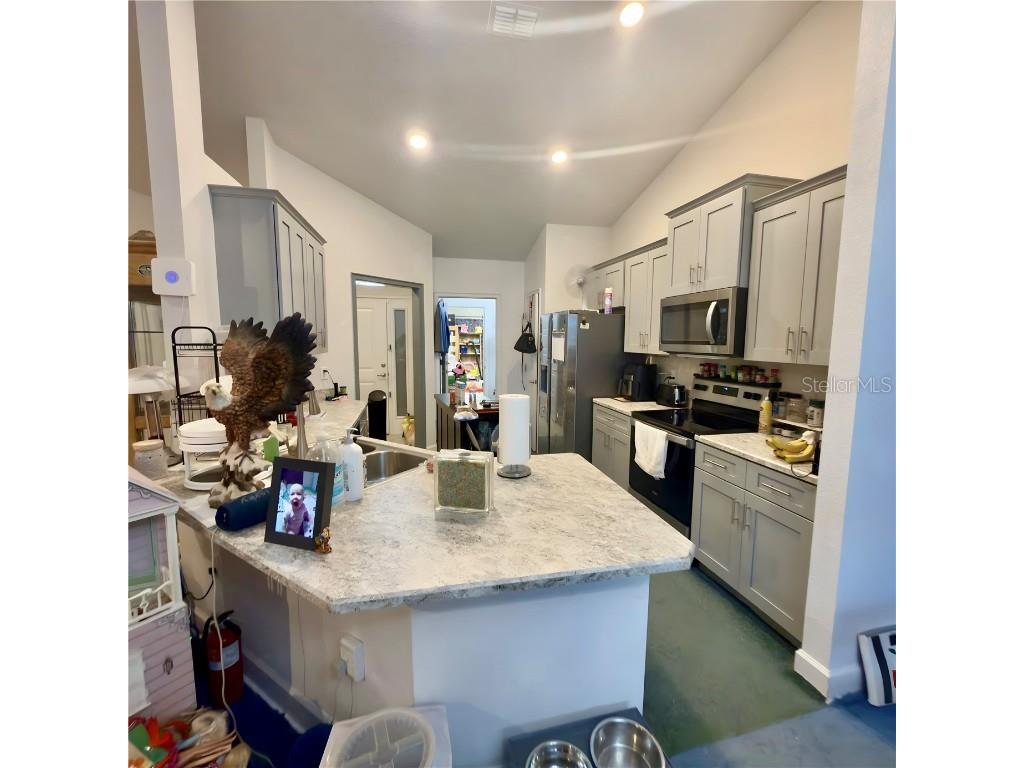 16 Powder Lane Palm Coast FL 32164 FC313016 image23