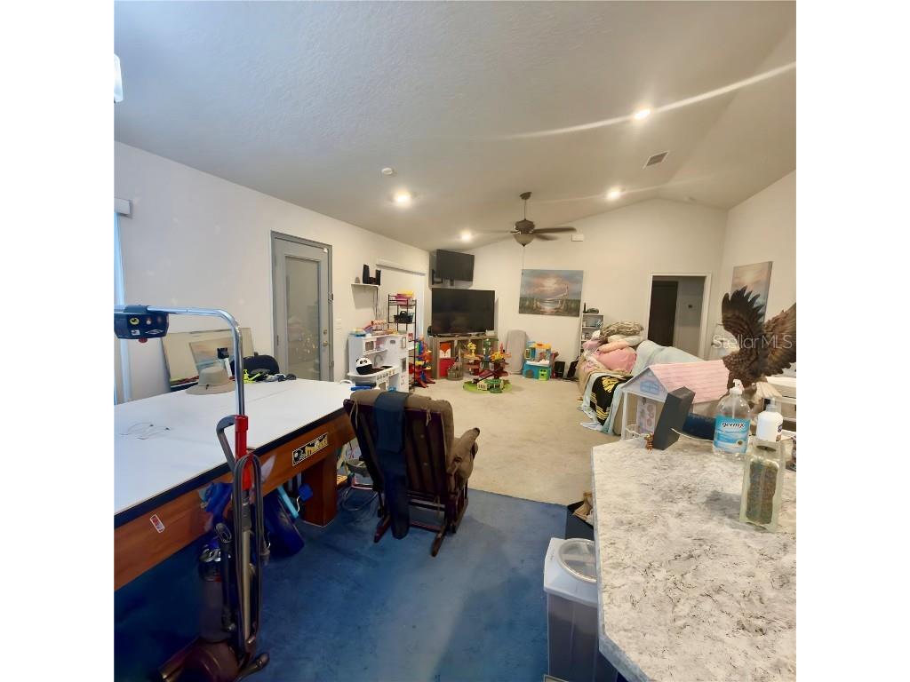 16 Powder Lane Palm Coast FL 32164 FC313016 image24