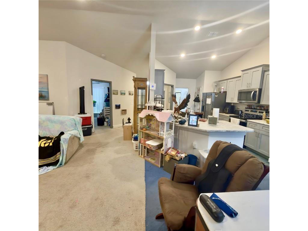 16 Powder Lane Palm Coast FL 32164 FC313016 image25