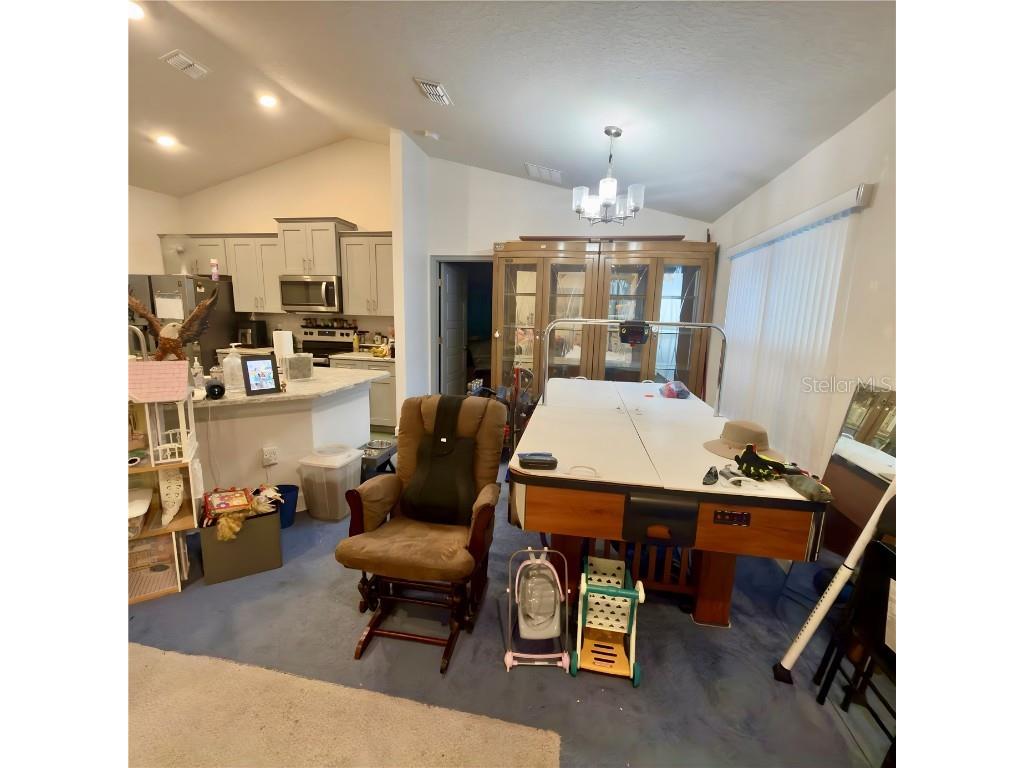 16 Powder Lane Palm Coast FL 32164 FC313016 image26