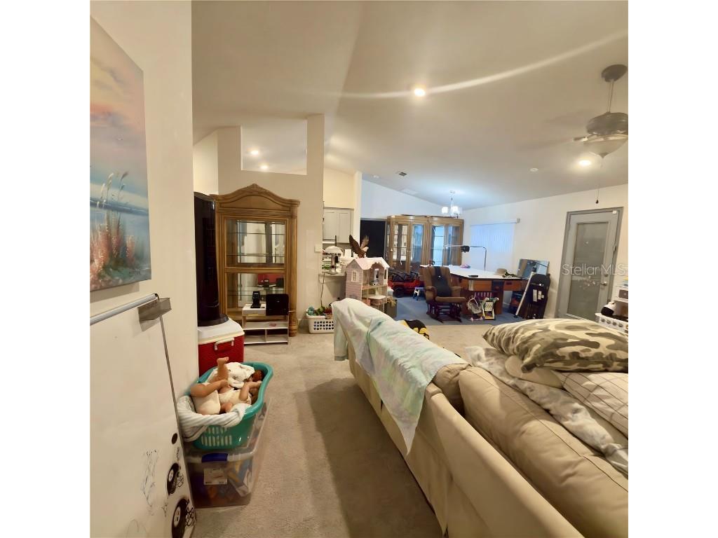 16 Powder Lane Palm Coast FL 32164 FC313016 image27