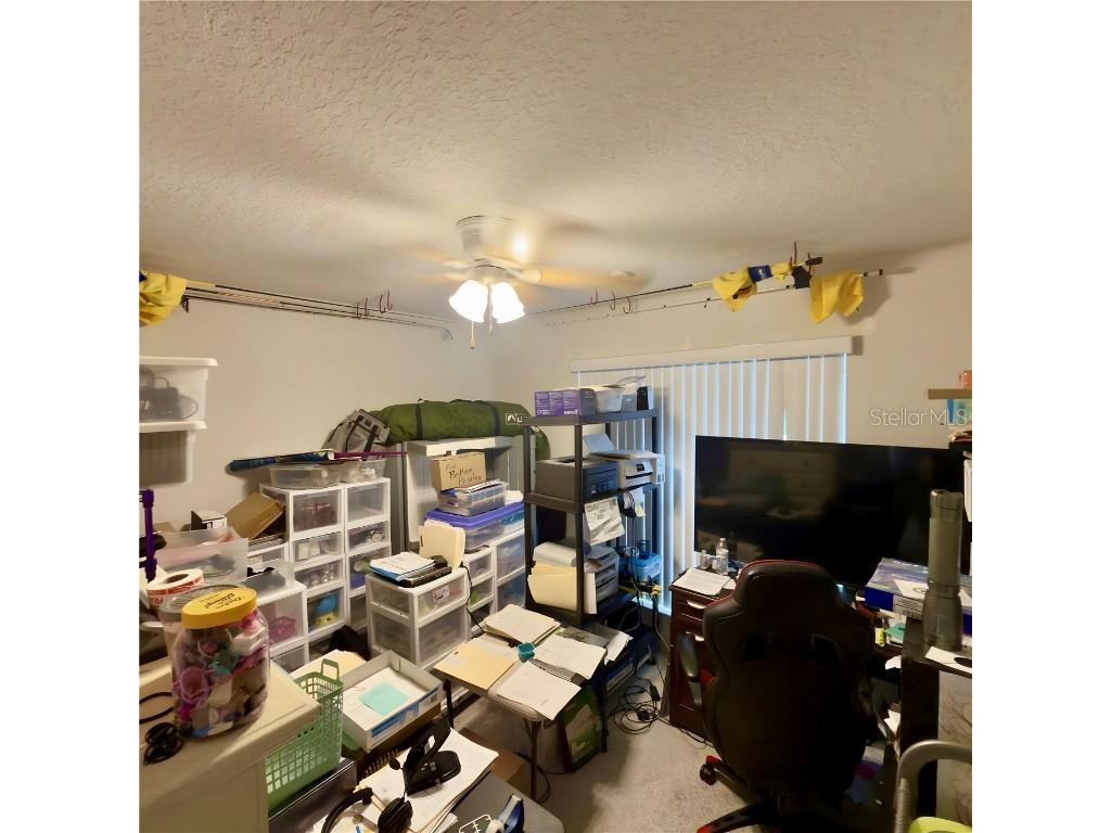 16 Powder Lane Palm Coast FL 32164 FC313016 image28