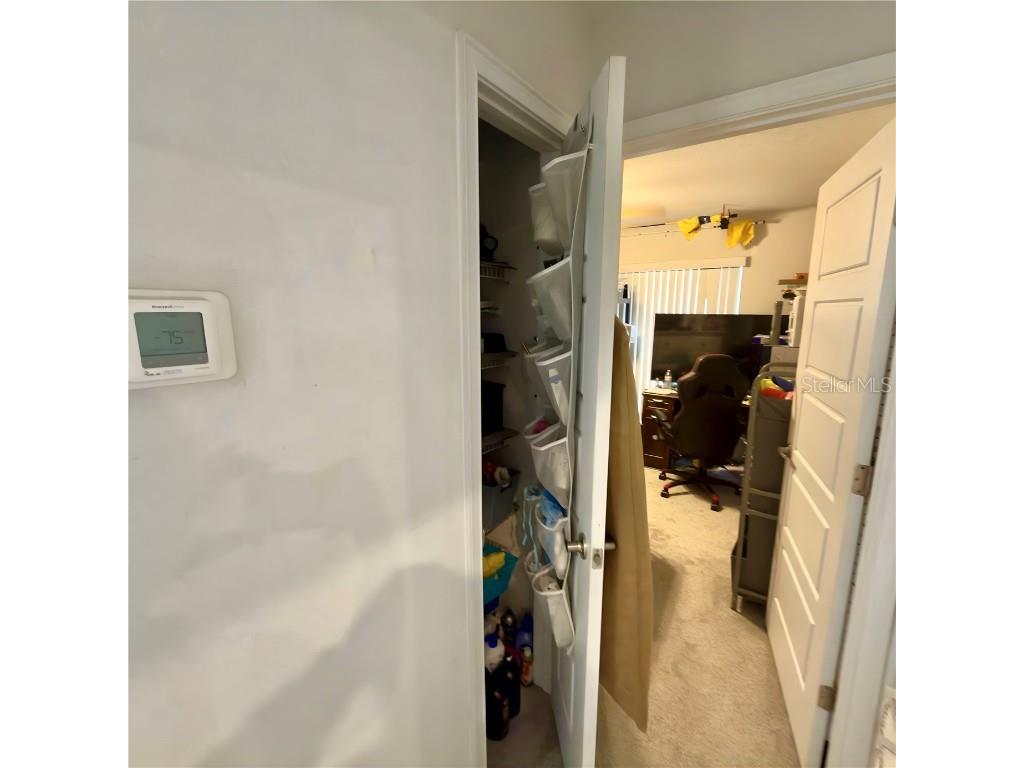 16 Powder Lane Palm Coast FL 32164 FC313016 image29