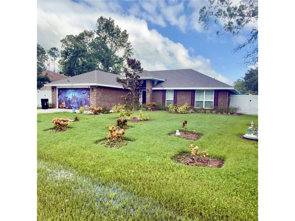 16 Powder Lane Palm Coast FL 32164 FC313016 image3