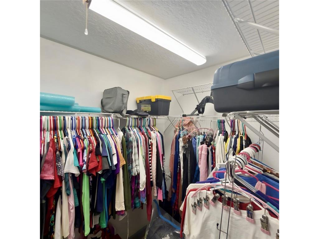 16 Powder Lane Palm Coast FL 32164 FC313016 image30