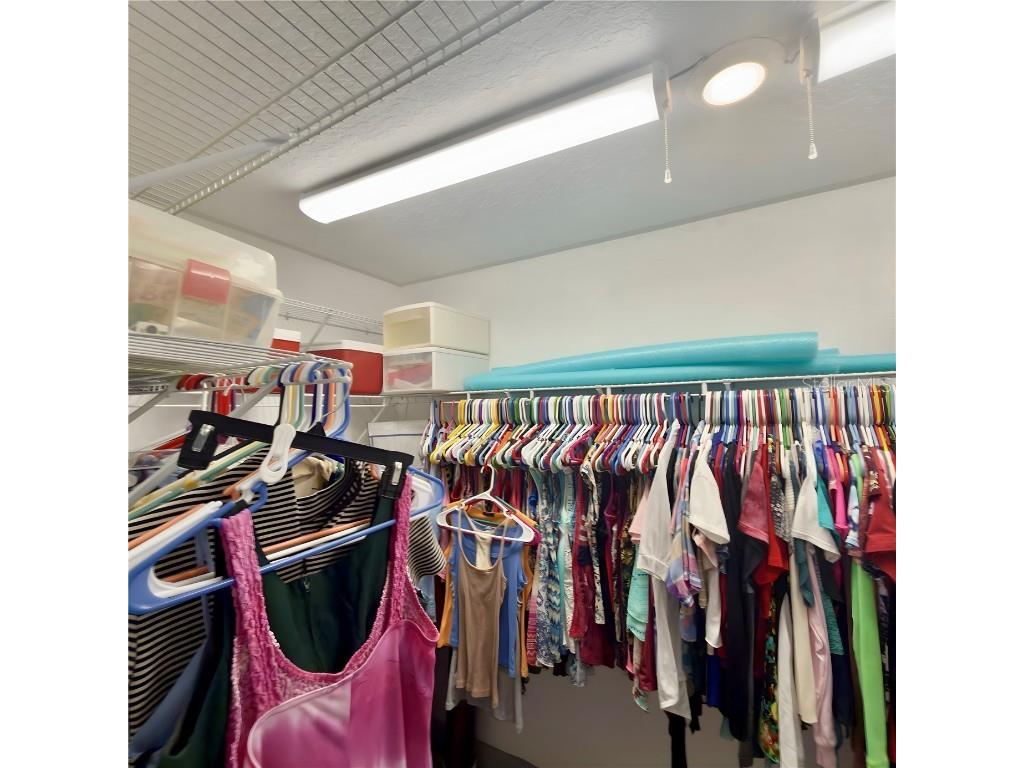 16 Powder Lane Palm Coast FL 32164 FC313016 image31