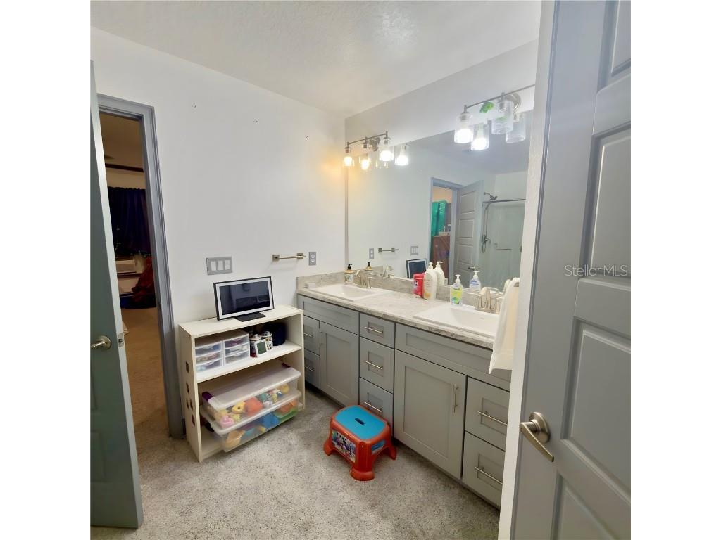 16 Powder Lane Palm Coast FL 32164 FC313016 image32