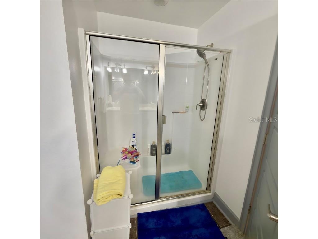 16 Powder Lane Palm Coast FL 32164 FC313016 image33