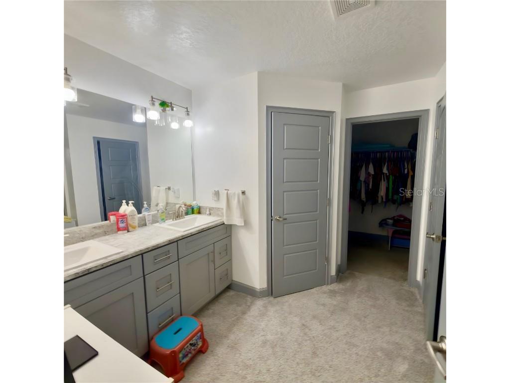 16 Powder Lane Palm Coast FL 32164 FC313016 image34