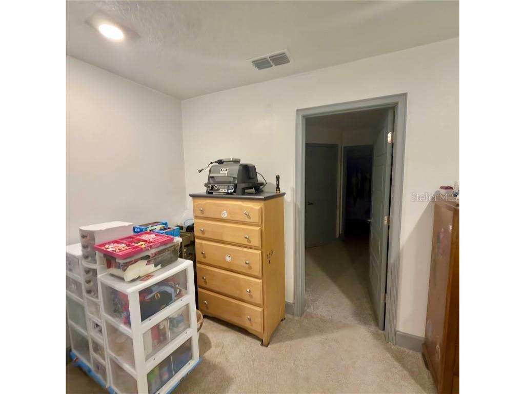 16 Powder Lane Palm Coast FL 32164 FC313016 image35