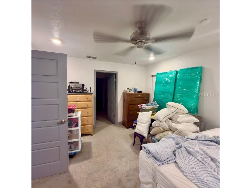 16 Powder Lane Palm Coast FL 32164 FC313016 image36