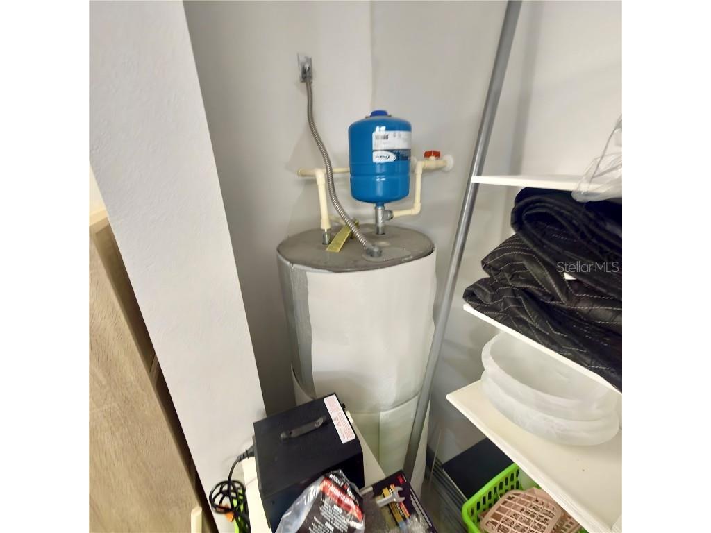 16 Powder Lane Palm Coast FL 32164 FC313016 image37