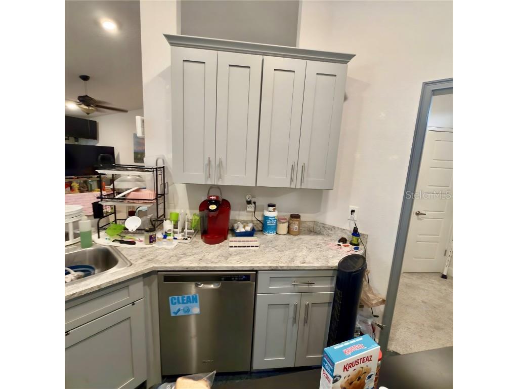 16 Powder Lane Palm Coast FL 32164 FC313016 image38