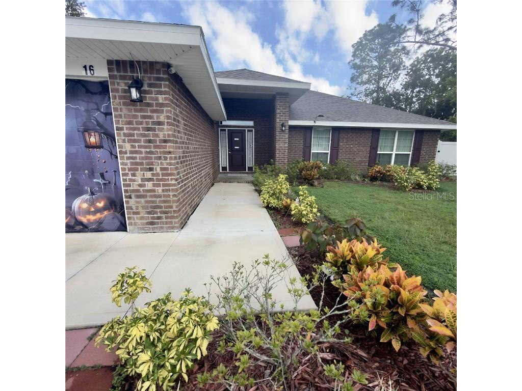 16 Powder Lane Palm Coast FL 32164 FC313016 image4