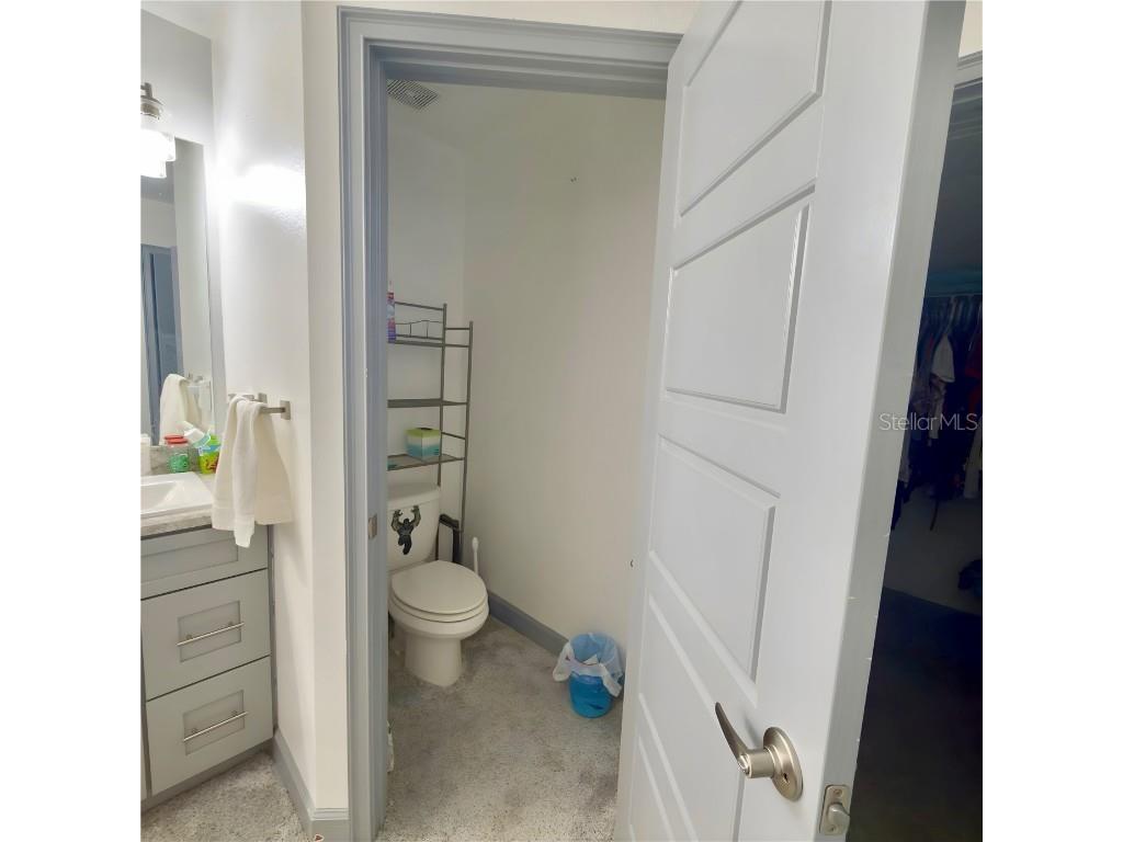 16 Powder Lane Palm Coast FL 32164 FC313016 image40