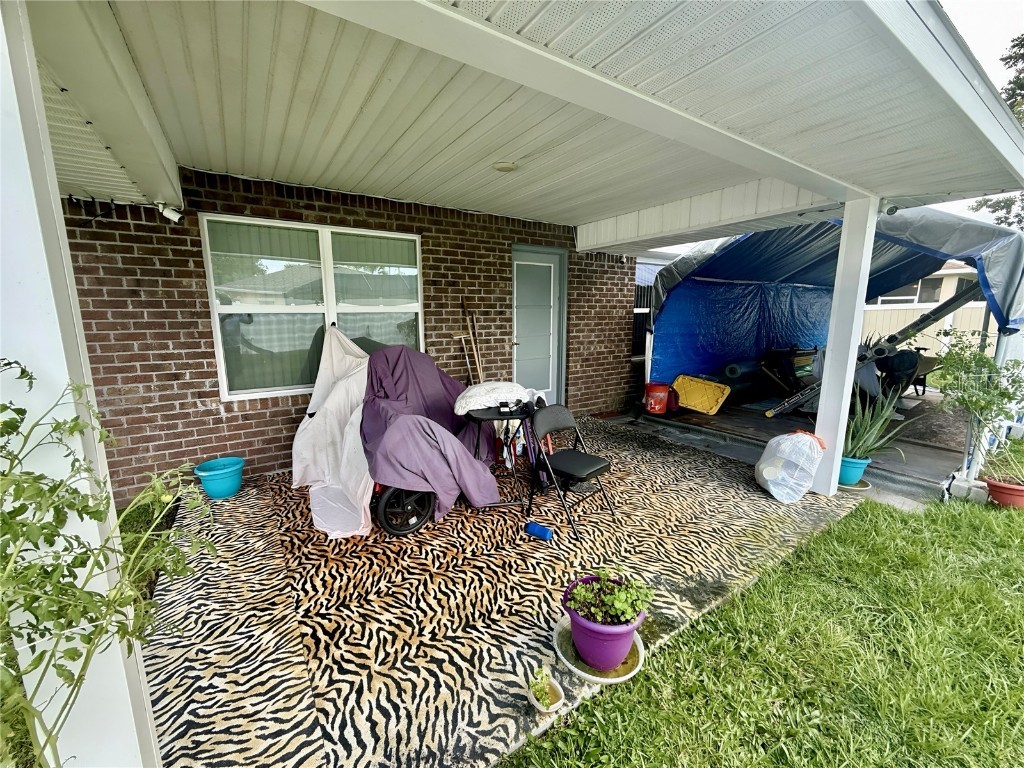 16 Powder Lane Palm Coast FL 32164 FC313016 image41